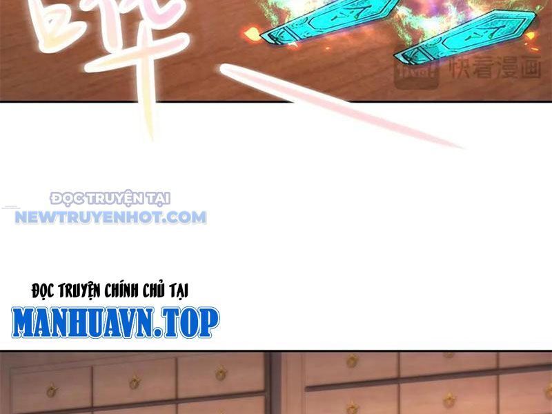 Chương 413 - Trang 12