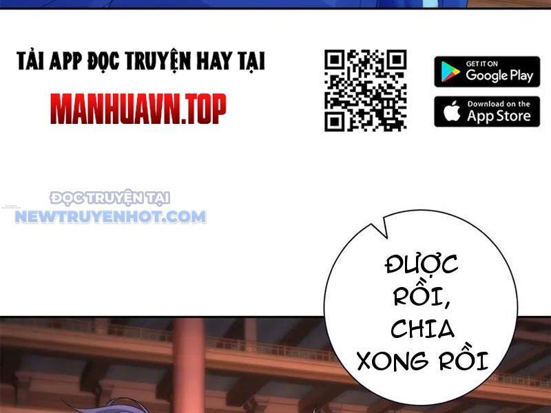 Chương 413 - Trang 15