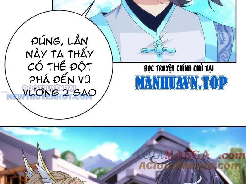 Chương 413 - Trang 23