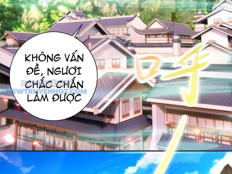 Chương 413 - Trang 27