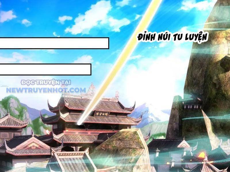 Chương 413 - Trang 28