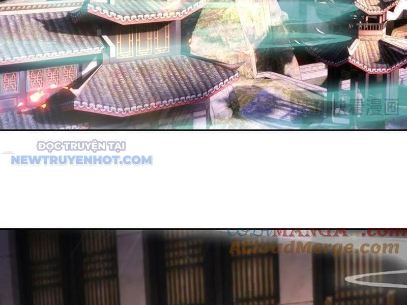 Chương 413 - Trang 29