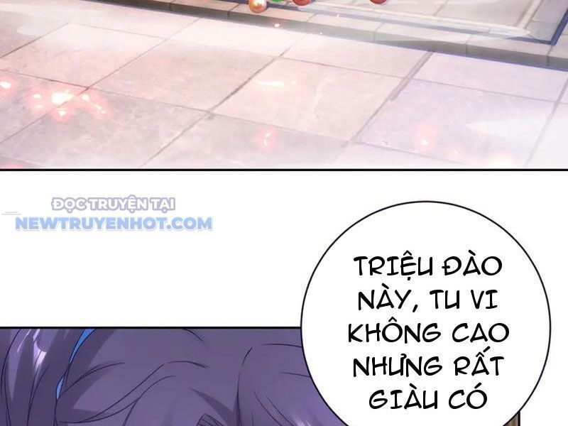Chương 413 - Trang 31