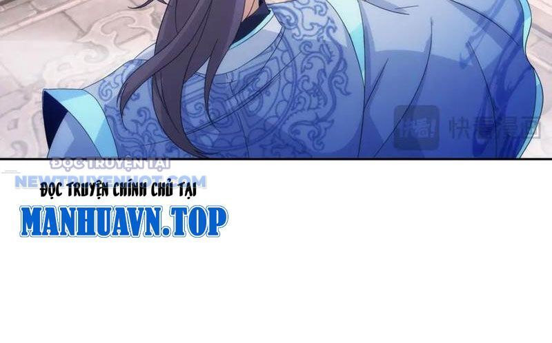 Chương 413 - Trang 41