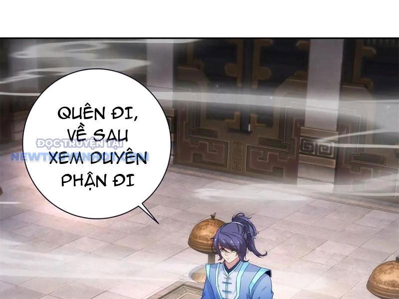 Chương 413 - Trang 42