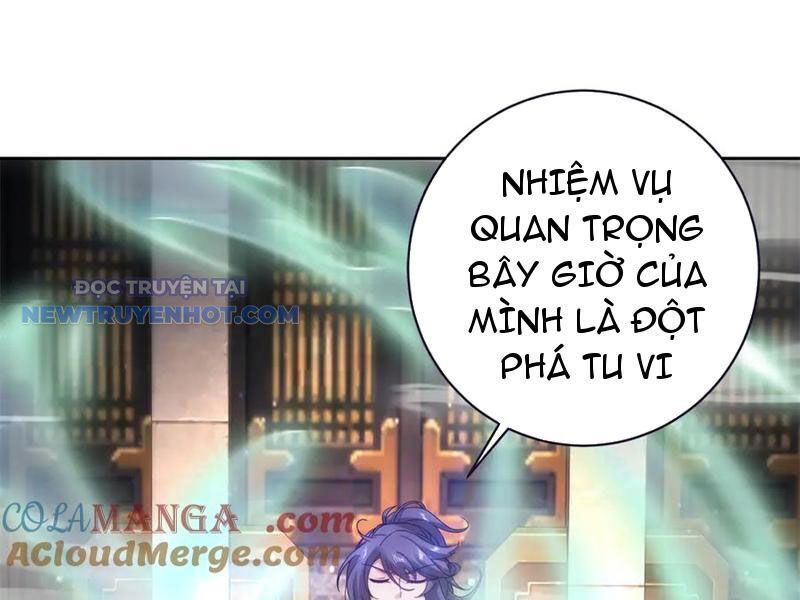 Chương 413 - Trang 44