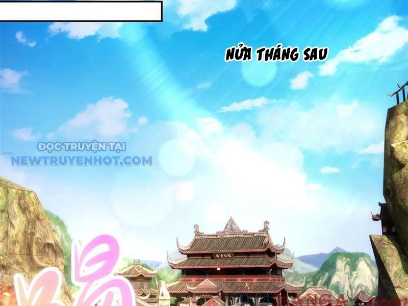 Chương 413 - Trang 47