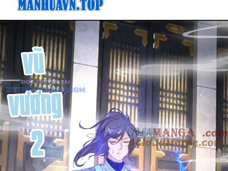 Chương 413 - Trang 50