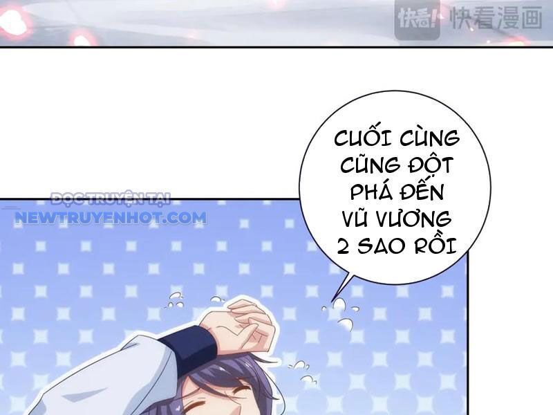 Chương 413 - Trang 52