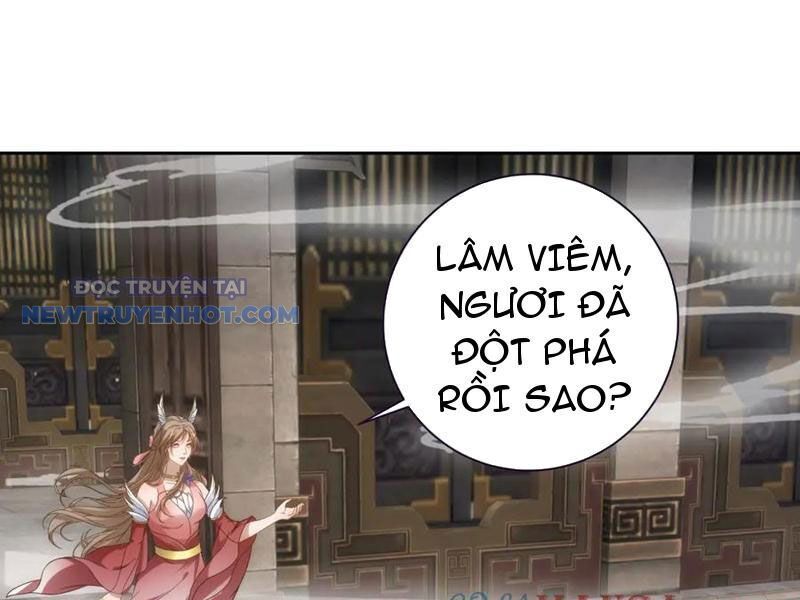 Chương 413 - Trang 56