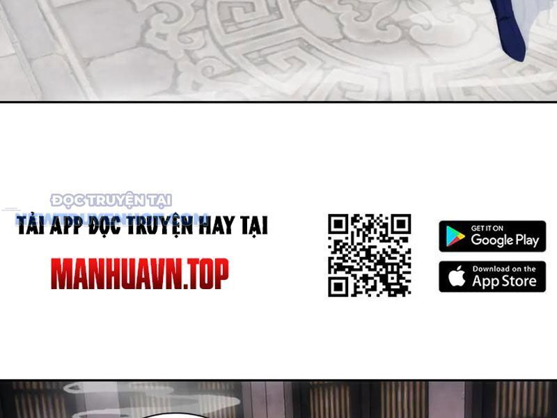 Chương 413 - Trang 58