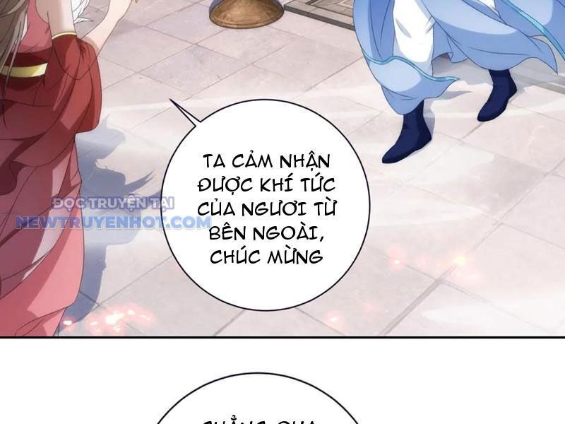 Chương 413 - Trang 60