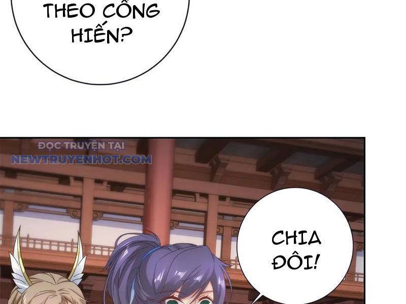 Chương 413 - Trang 7