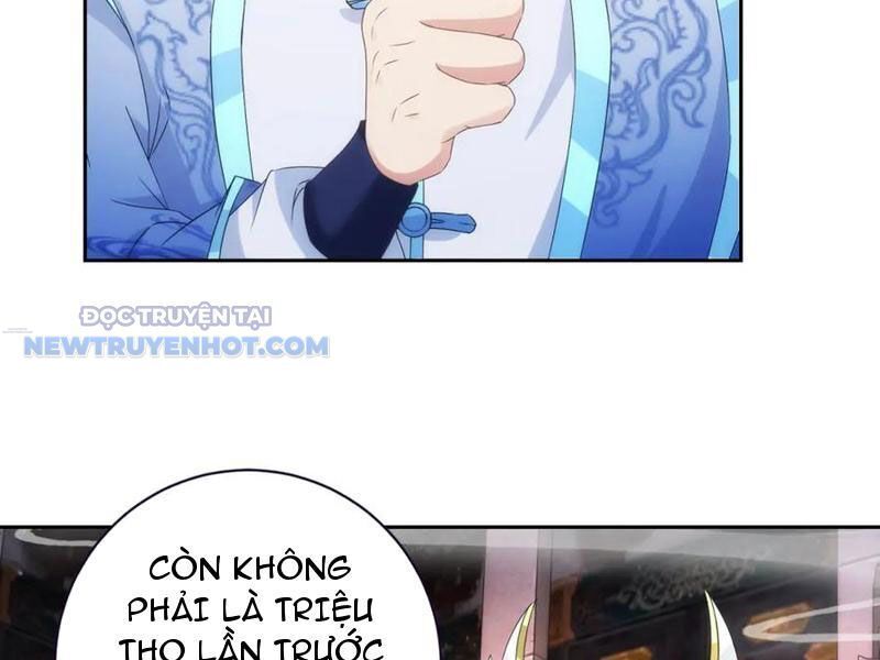 Chương 413 - Trang 64
