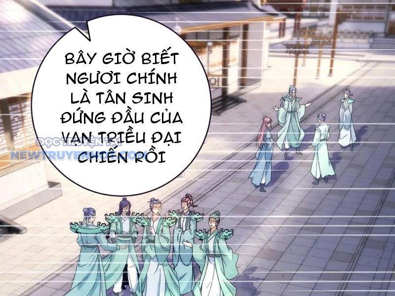 Chương 413 - Trang 67