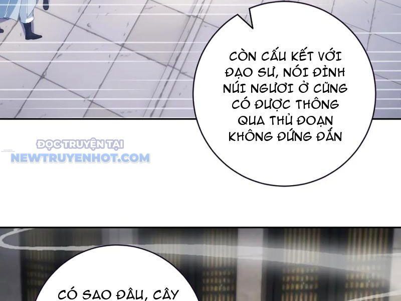 Chương 413 - Trang 69