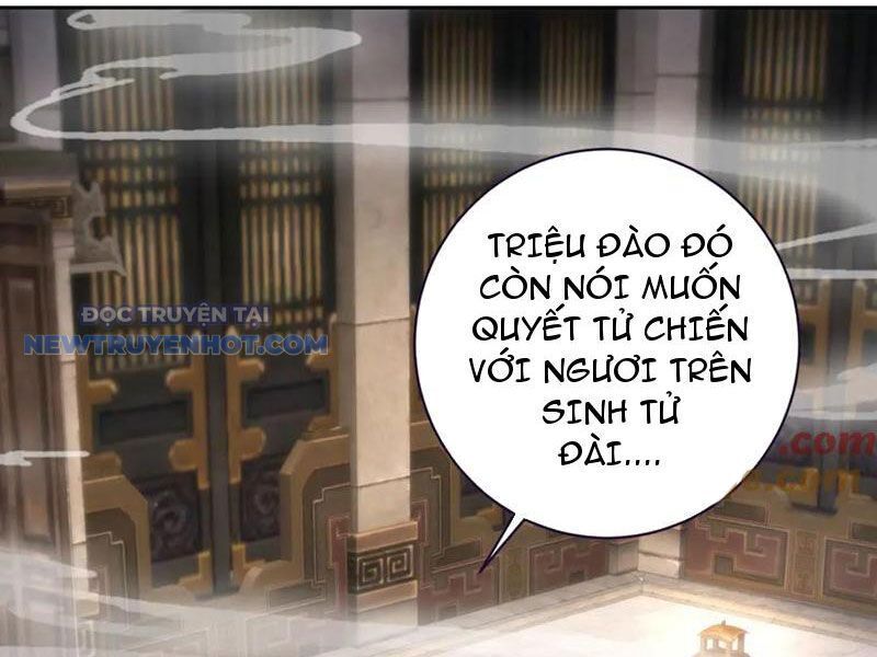 Chương 414 - Trang 2