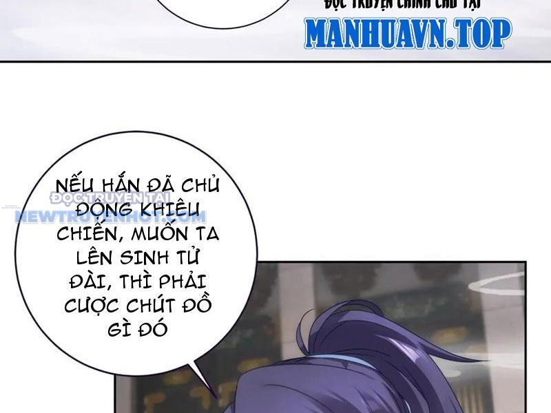 Chương 414 - Trang 12