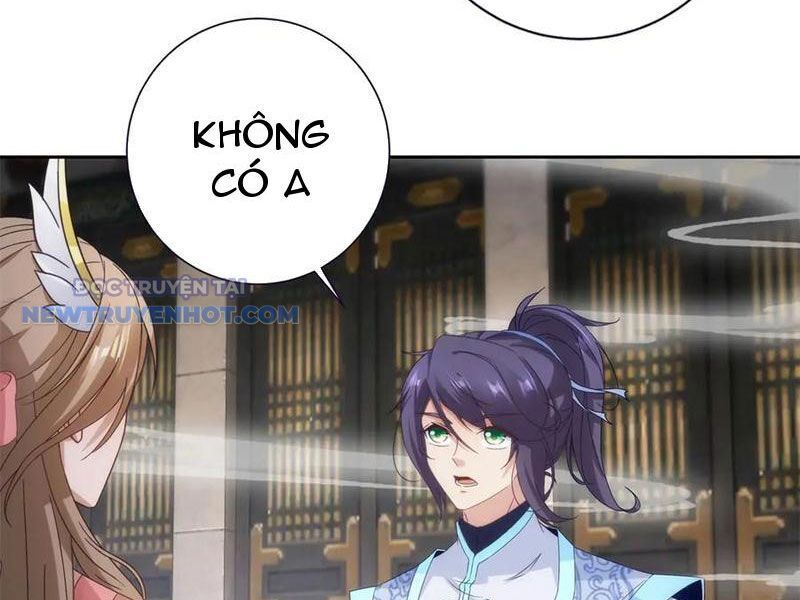 Chương 414 - Trang 20
