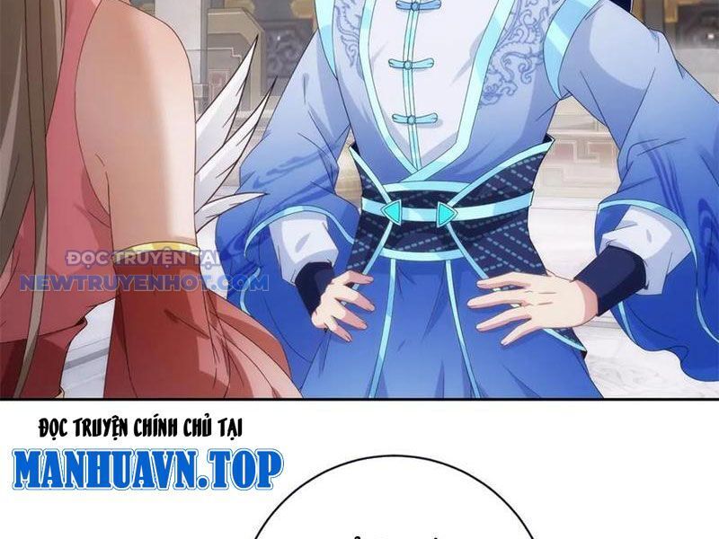 Chương 414 - Trang 21