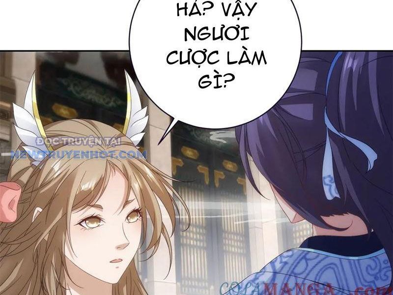 Chương 414 - Trang 22