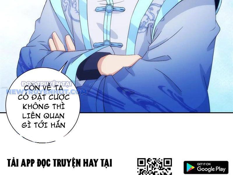 Chương 414 - Trang 25