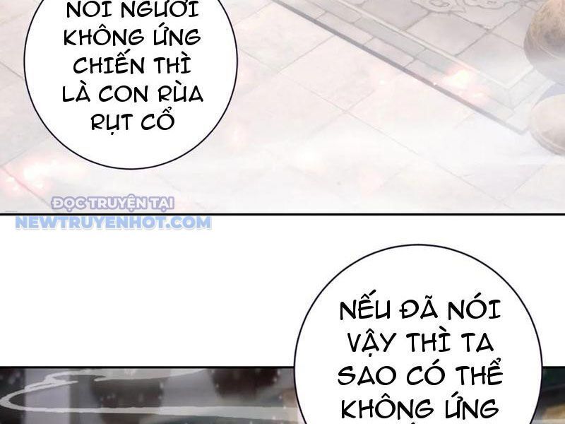Chương 414 - Trang 4