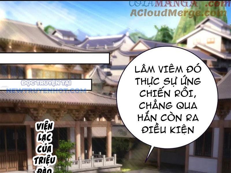 Chương 414 - Trang 32