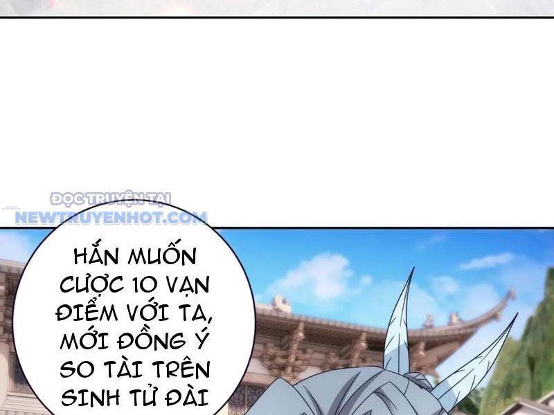 Chương 414 - Trang 34