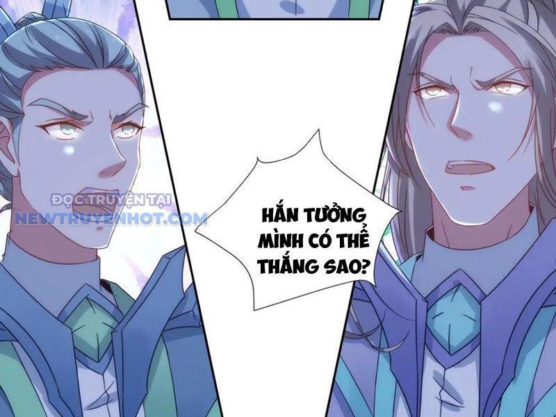 Chương 414 - Trang 38