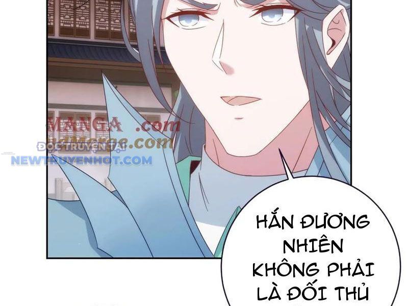 Chương 414 - Trang 40