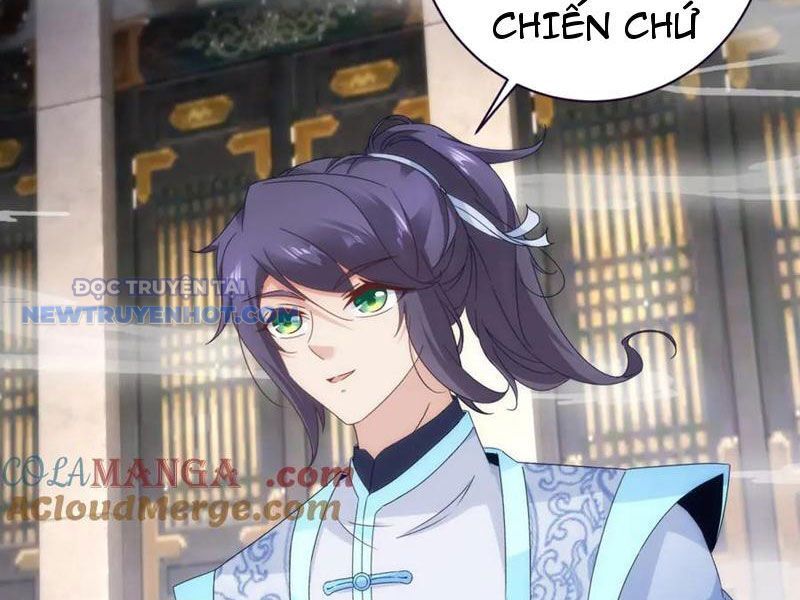 Chương 414 - Trang 5