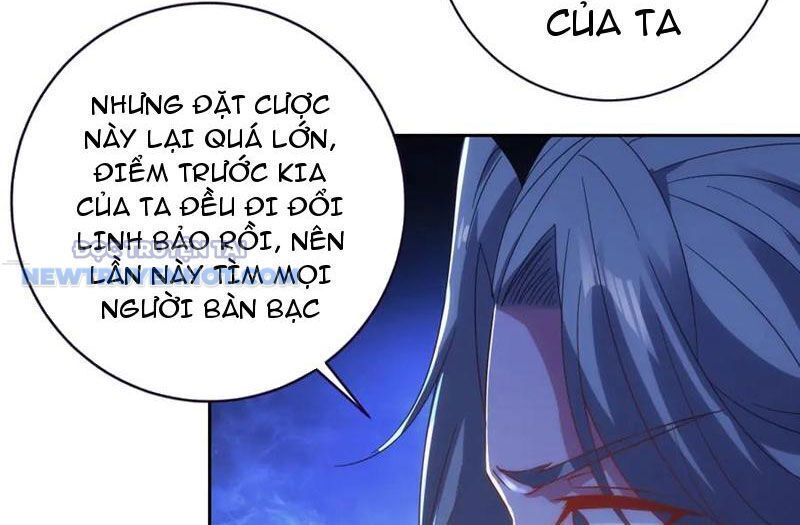 Chương 414 - Trang 41