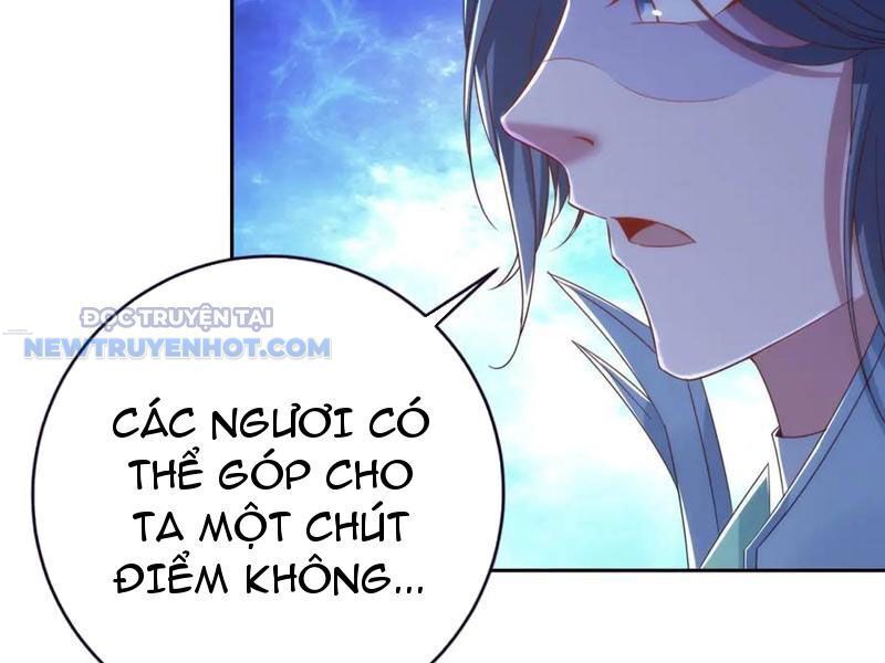Chương 414 - Trang 42