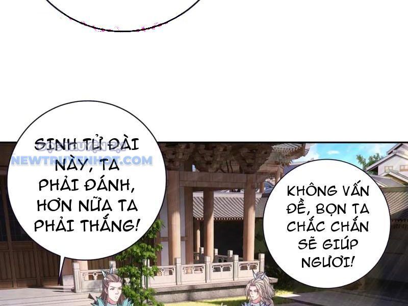 Chương 414 - Trang 43