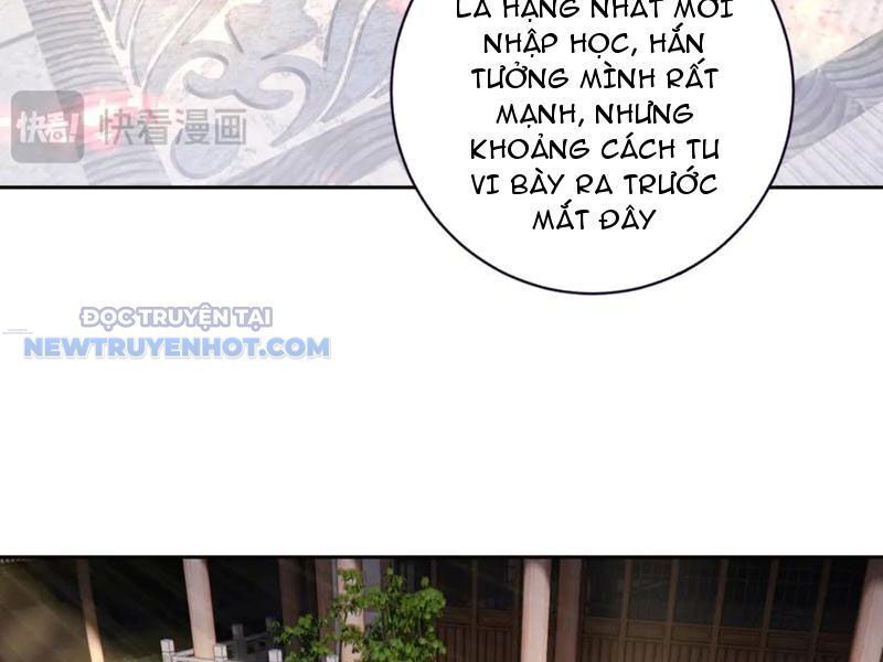 Chương 414 - Trang 45