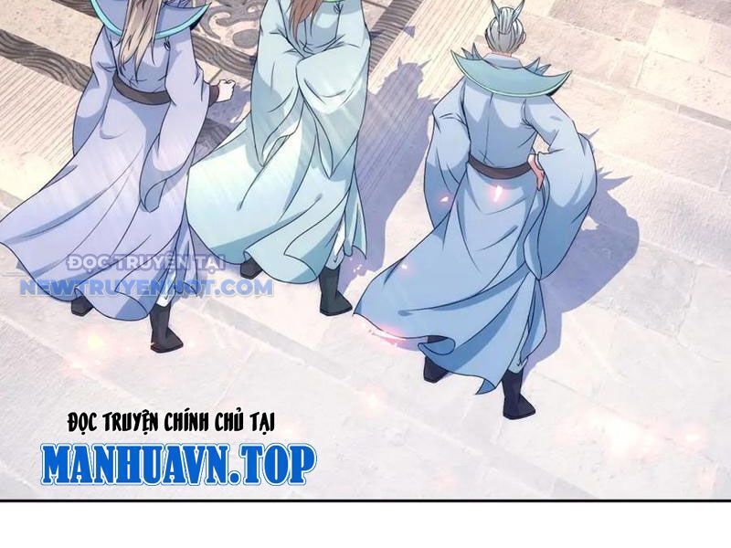 Chương 414 - Trang 47