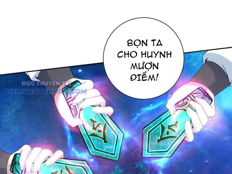 Chương 414 - Trang 48