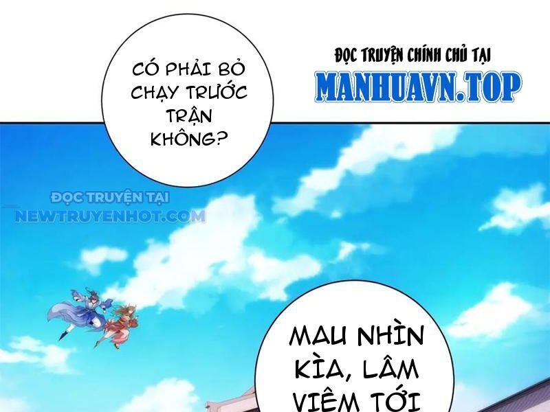 Chương 414 - Trang 55