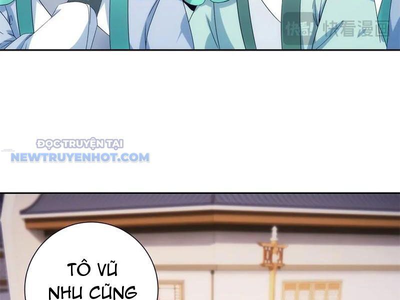 Chương 414 - Trang 57