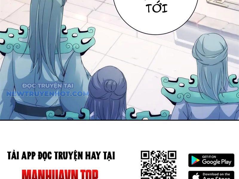 Chương 414 - Trang 59