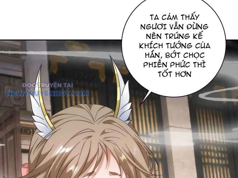 Chương 414 - Trang 7