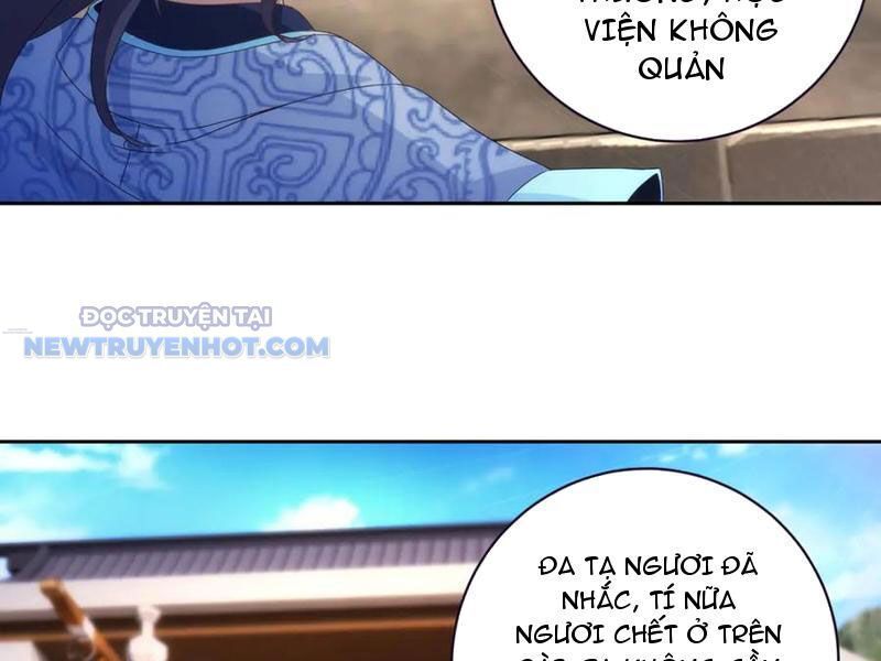 Chương 414 - Trang 62