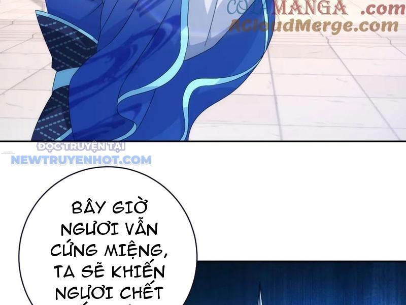 Chương 414 - Trang 64