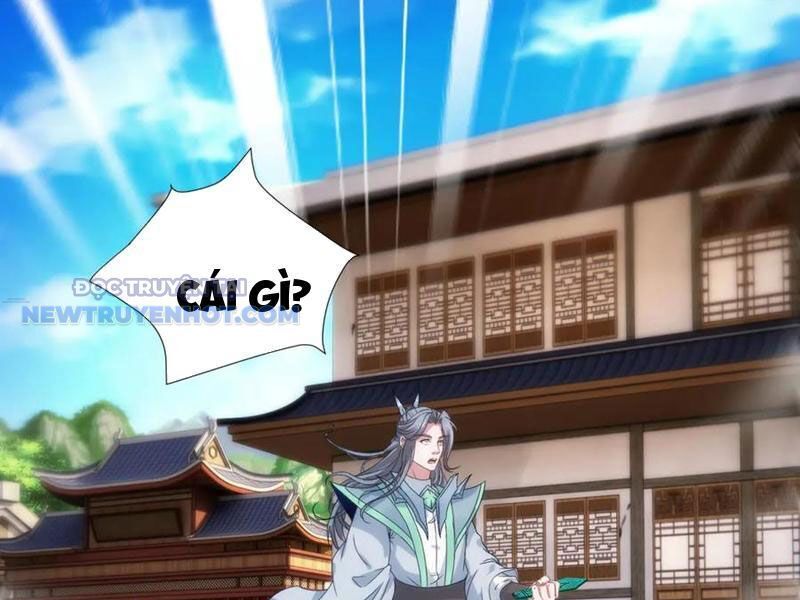 Chương 414 - Trang 74