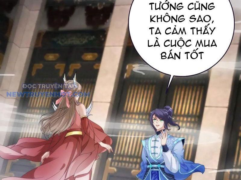 Chương 414 - Trang 10