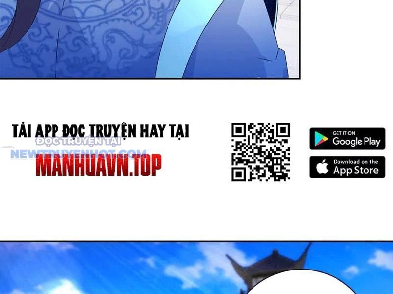 Chương 415 - Trang 18
