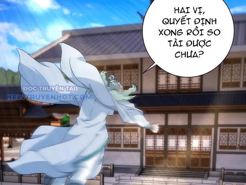 Chương 415 - Trang 19