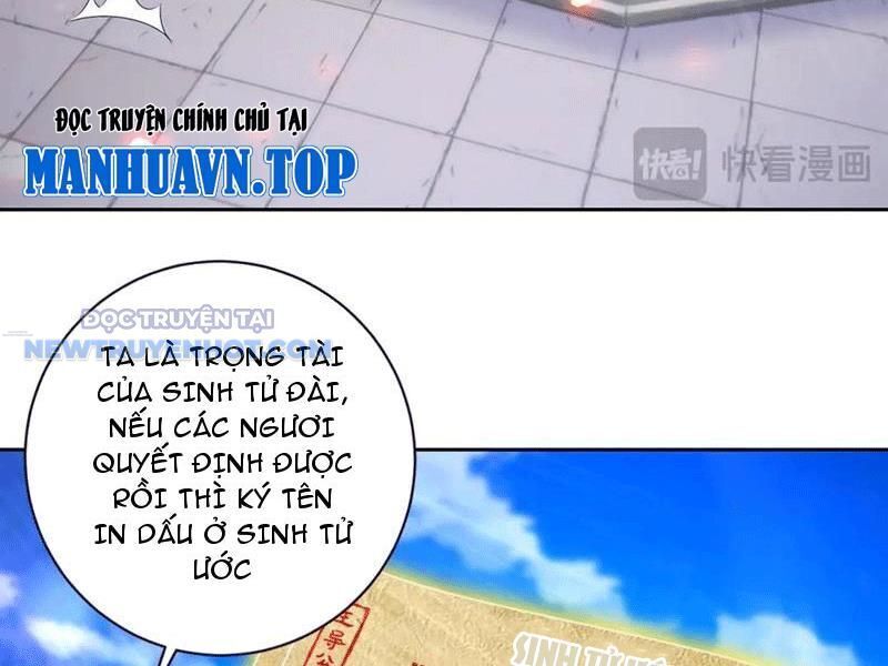 Chương 415 - Trang 21