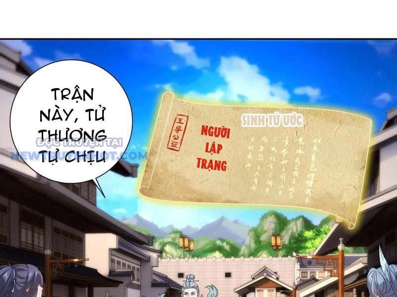 Chương 415 - Trang 24